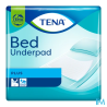 TENA BED+ ALESE 60X90CM SACH 35