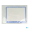 MEXTRA PANS SUP/ABSOR 17,5X22,5 10