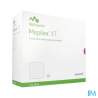 MEPILEX XT PANS 14X15CM 16