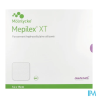 MEPILEX XT PANS 14X15CM 16