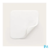 MEPILEX XT PANS 14X15CM 16