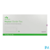 MEPILEX BORD FLEX XL 10X25CM 10