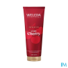 WELEDA CR DOUCHE VERY CHERRY 200ML