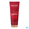 WELEDA CR DOUCHE VERY CHERRY 200ML
