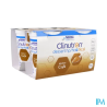 CLINUTREN DESS 2KCAL CAFE 200GX4