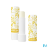 MAVALA BAUM LEVRE TEINTE VANILLA