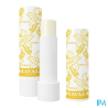MAVALA BAUM LEVRE TEINTE VANILLA