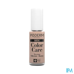 PODERM MEN COLOR CARE VAO ILLUSION