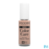 PODERM MEN COLOR CARE VAO ILLUSION
