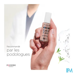 PODERM MEN COLOR CARE VAO ILLUSION