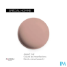 PODERM MEN COLOR CARE VAO ILLUSION