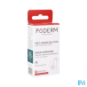 PODERM VERRUPRO SOL MAIN/PIED 6ML