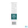 PODERM VERRUPRO SOL MAIN/PIED 6ML