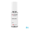 PODERM VERRUPRO SOL MAIN/PIED 6ML