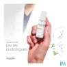 PODERM VERRUPRO SOL MAIN/PIED 6ML