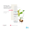 PODERM VERRUPRO SOL MAIN/PIED 6ML