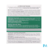 SOMATOLINE AMIN/INT 7NUIT GEL400ML
