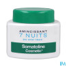 SOMATOLINE AMIN/INT 7NUIT GEL400ML