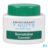 SOMATOLINE AMIN/INT 7NUIT GEL400ML