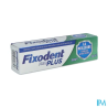 FIXODENT PRO DUO CR ADH 40G