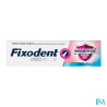 FIXODENT PRO DUO CR ADH 40G