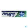 FIXODENT PRO DUO CR ADH 40G