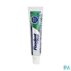 FIXODENT PRO DUO CR ADH 40G