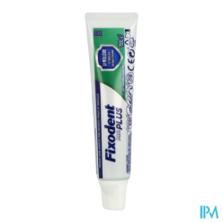 FIXODENT PRO DUO CR ADH 40G