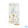 FITONASAL SPRAY NAS PEDIATRI 125ML