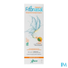 FITONASAL SPRAY NAS PEDIATRI 125ML