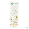 FITONASAL SPRAY NAS PEDIATRI 125ML