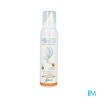 FITONASAL SPRAY NAS PEDIATRI 125ML