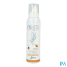 FITONASAL SPRAY NAS PEDIATRI 125ML