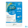 NATURA MIX ADVANCED RENFORT SACH28