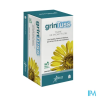 GRINTUSS TISANE SACHET 20