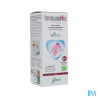 IMMUNOMIX ADVANCED SIROP 210G