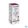 IMMUNOMIX ADVANCED SIROP 210G