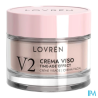 LOVREN V2 CR VIS TIME-AGE EFF 30ML