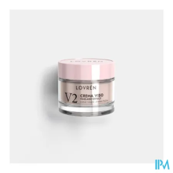LOVREN V2 CR VIS TIME-AGE EFF 30ML