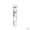LOVREN CLG COLLAGENE VEGETAL 15ML