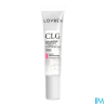 LOVREN CLG COLLAGENE VEGETAL 15ML