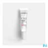 LOVREN CLG COLLAGENE VEGETAL 15ML