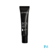 LOVREN EC3 CONT YEU SERUM-GEL 15ML