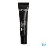 LOVREN EC3 CONT YEU SERUM-GEL 15ML