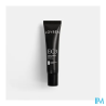 LOVREN EC3 CONT YEU SERUM-GEL 15ML