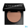 LOVREN BLUSH COLOR BOOSTER
