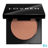 LOVREN BLUSH COLOR BOOSTER