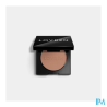 LOVREN BLUSH COLOR BOOSTER