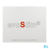 Evostim p electrostimulateur - La Grande Pharmacie