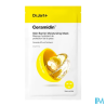 Dr jart ceramidin masq 22g - La Grande Pharmacie